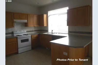 16300 NE 43rd Way, Vancouver, WA 98682 - Photo 6