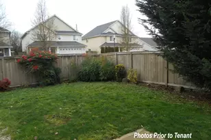 16300 NE 43rd Way, Vancouver, WA 98682 - Photo 18