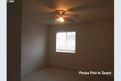 16300 NE 43rd Way, Vancouver, WA 98682 - Photo 16