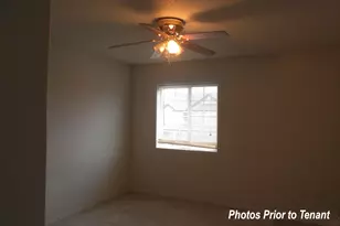 16300 NE 43rd Way, Vancouver, WA 98682 - Photo 16