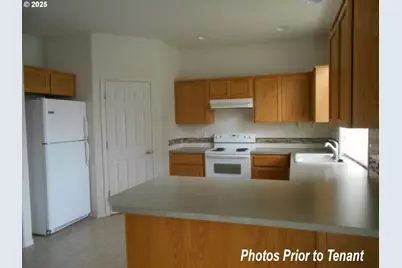 16300 NE 43rd Way, Vancouver, WA 98682 - Photo 4