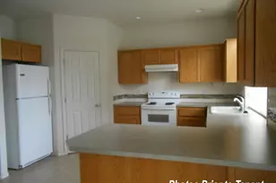 16300 NE 43rd Way, Vancouver, WA 98682 - Photo 4