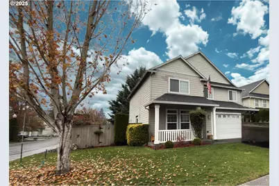 16300 NE 43rd Way, Vancouver, WA 98682 - Photo 2