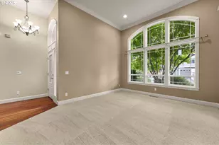 8912 NE 106th Cir, Vancouver, WA 98662 - Photo 6