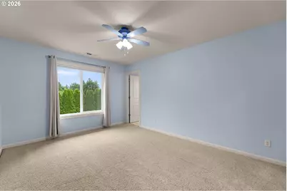 8912 NE 106th Cir, Vancouver, WA 98662 - Photo 30