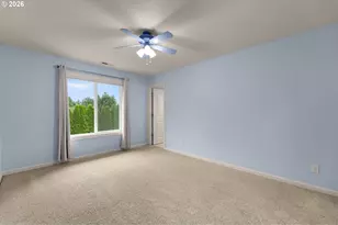 8912 NE 106th Cir, Vancouver, WA 98662 - Photo 30