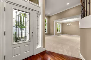 8912 NE 106th Cir, Vancouver, WA 98662 - Photo 4