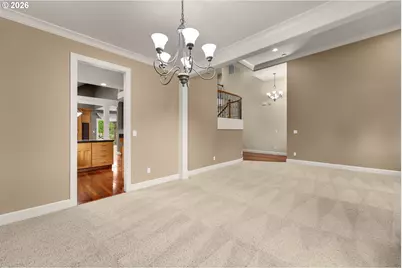 8912 NE 106th Cir, Vancouver, WA 98662 - Photo 10