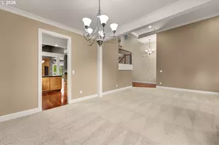 8912 NE 106th Cir, Vancouver, WA 98662 - Photo 10