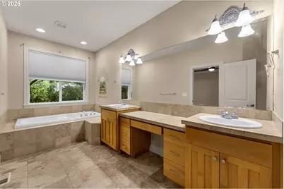 8912 NE 106th Cir, Vancouver, WA 98662 - Photo 20