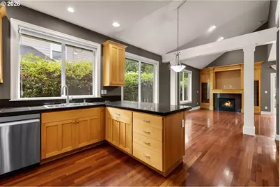 8912 NE 106th Cir, Vancouver, WA 98662 - Photo 12