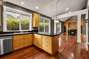 8912 NE 106th Cir, Vancouver, WA 98662 - Photo 12