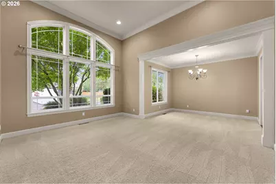 8912 NE 106th Cir, Vancouver, WA 98662 - Photo 8