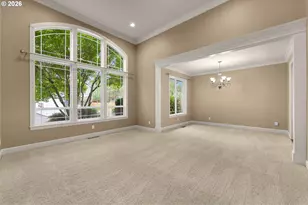 8912 NE 106th Cir, Vancouver, WA 98662 - Photo 8