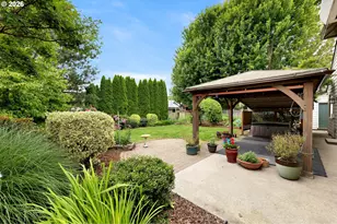 8912 NE 106th Cir, Vancouver, WA 98662 - Photo 40