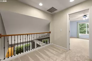 8912 NE 106th Cir, Vancouver, WA 98662 - Photo 38