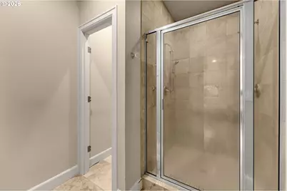 8912 NE 106th Cir, Vancouver, WA 98662 - Photo 22