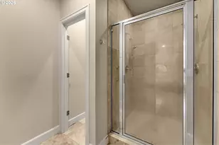 8912 NE 106th Cir, Vancouver, WA 98662 - Photo 22