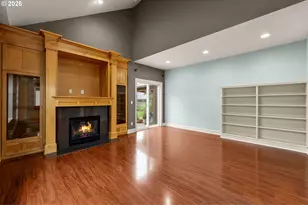 8912 NE 106th Cir, Vancouver, WA 98662 - Photo 16