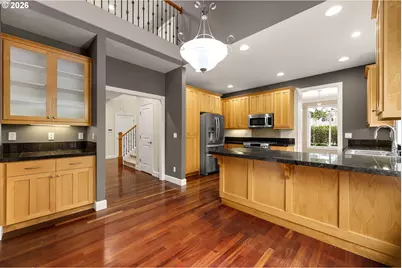 8912 NE 106th Cir, Vancouver, WA 98662 - Photo 14