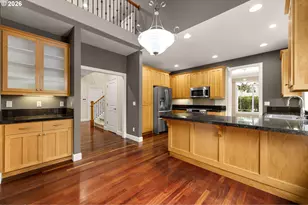 8912 NE 106th Cir, Vancouver, WA 98662 - Photo 14