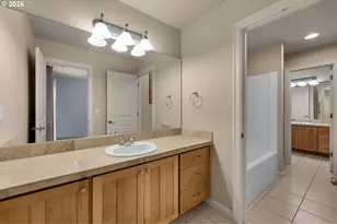 8912 NE 106th Cir, Vancouver, WA 98662 - Photo 32
