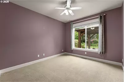 8912 NE 106th Cir, Vancouver, WA 98662 - Photo 24