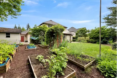 8912 NE 106th Cir, Vancouver, WA 98662 - Photo 46
