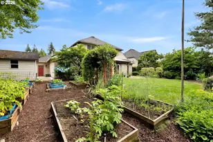 8912 NE 106th Cir, Vancouver, WA 98662 - Photo 46