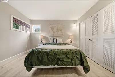 14907 SE Cedar Ave, Milwaukie, OR 97267 - Photo 10