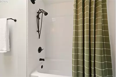 14907 SE Cedar Ave, Milwaukie, OR 97267 - Photo 14