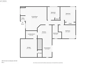 14907 SE Cedar Ave, Milwaukie, OR 97267 - Photo 26