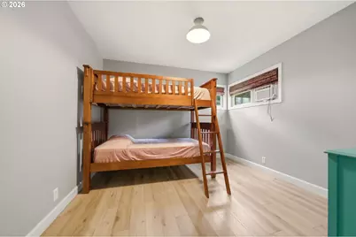 14907 SE Cedar Ave, Milwaukie, OR 97267 - Photo 12