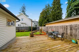 14907 SE Cedar Ave, Milwaukie, OR 97267 - Photo 16