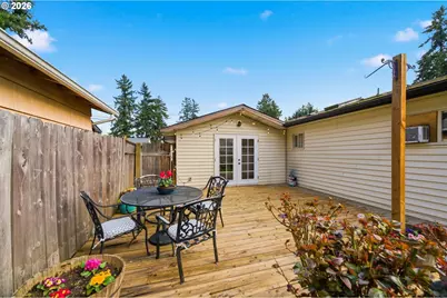 14907 SE Cedar Ave, Milwaukie, OR 97267 - Photo 20