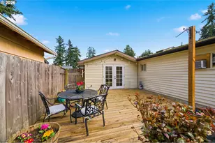 14907 SE Cedar Ave, Milwaukie, OR 97267 - Photo 20