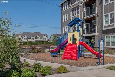 17181 SW Snowdale St #306, Beaverton, OR 97007 - Photo 36