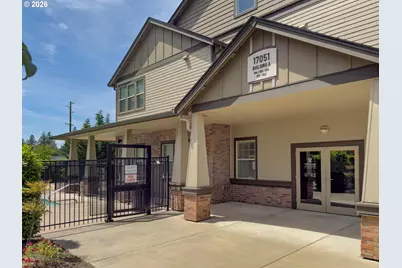 17181 SW Snowdale St #306, Beaverton, OR 97007 - Photo 30