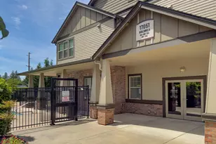 17181 SW Snowdale St, Beaverton, OR 97007 - Photo 30