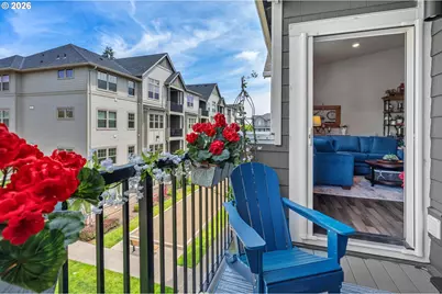 17181 SW Snowdale St #306, Beaverton, OR 97007 - Photo 12