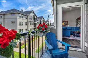 17181 SW Snowdale St, Beaverton, OR 97007 - Photo 12