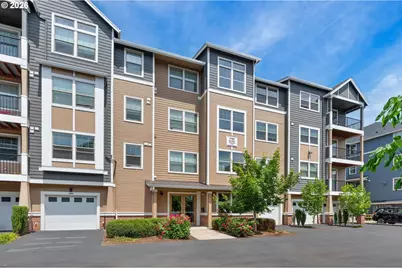 17181 SW Snowdale St #306, Beaverton, OR 97007 - Photo 1