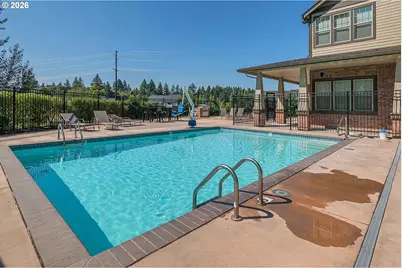 17181 SW Snowdale St #306, Beaverton, OR 97007 - Photo 34