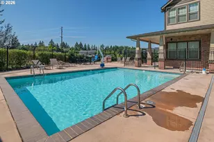 17181 SW Snowdale St, Beaverton, OR 97007 - Photo 34