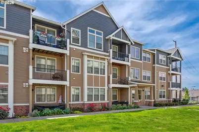 17181 SW Snowdale St #306, Beaverton, OR 97007 - Photo 26