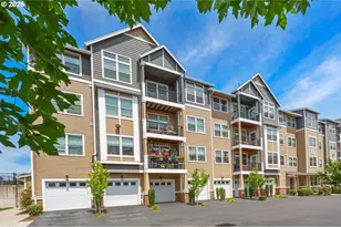 17181 SW Snowdale St, Beaverton, OR 97007 - Photo 2
