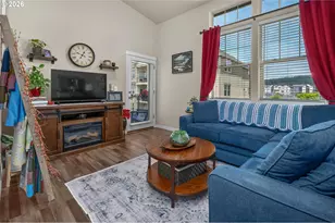 17181 SW Snowdale St, Beaverton, OR 97007 - Photo 8