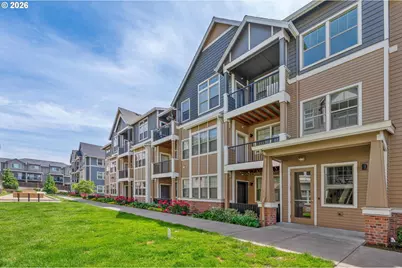 17181 SW Snowdale St #306, Beaverton, OR 97007 - Photo 24