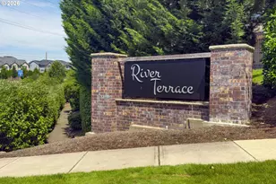 17181 SW Snowdale St, Beaverton, OR 97007 - Photo 28