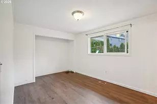 1324 Farrvista Dr, West Linn, OR 97068 - Photo 18